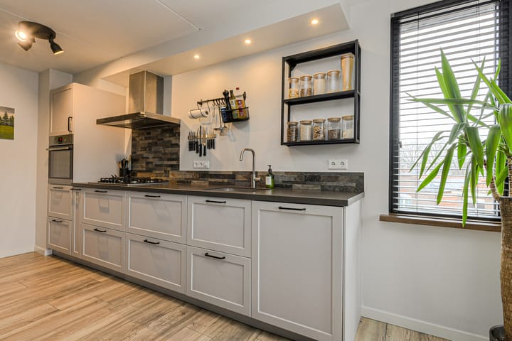 Foto 3 van Stationsstraat 65