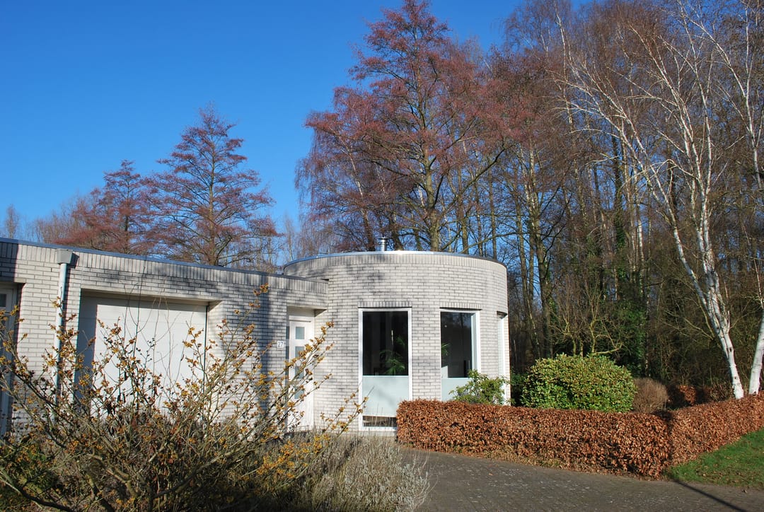 Foto 8 van Rode Beemden 27