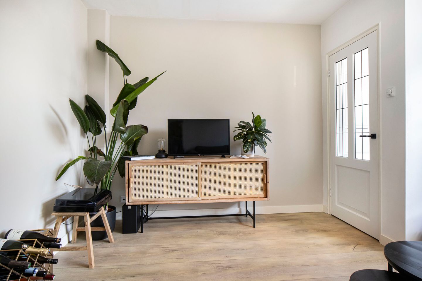 Foto 5 van De Bazelstraat 78