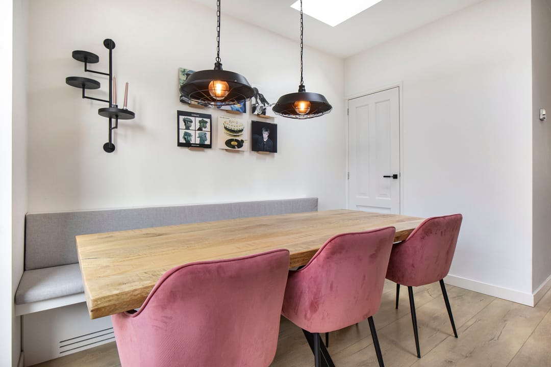 Foto 11 van De Bazelstraat 78