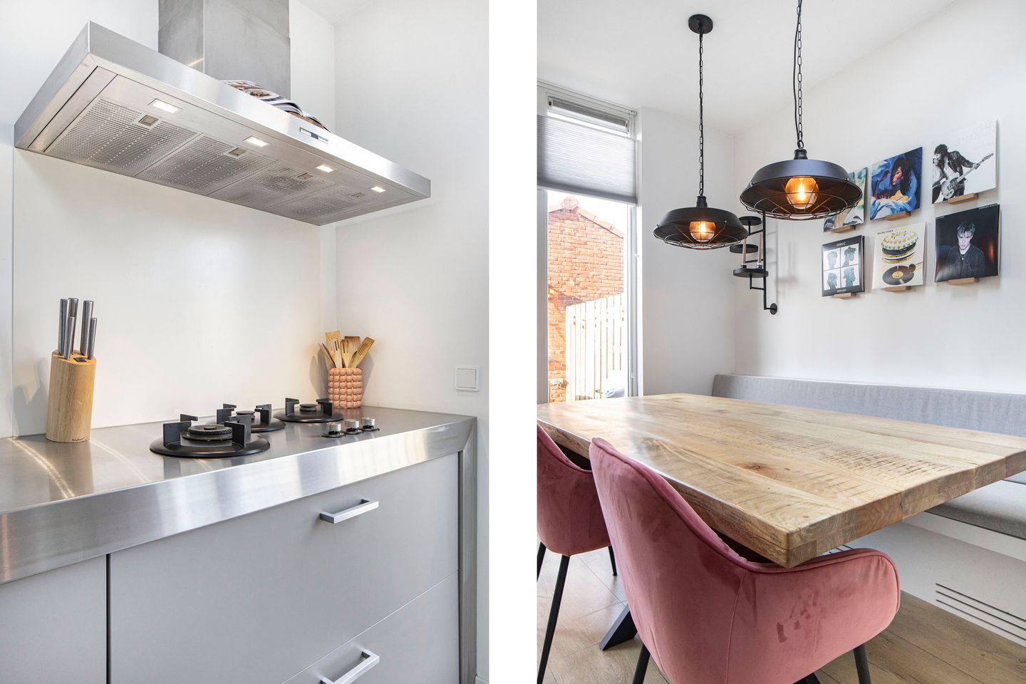 Foto 14 van De Bazelstraat 78