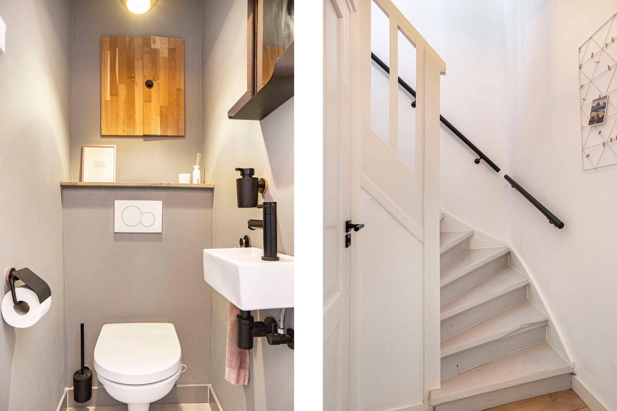 Foto 15 van De Bazelstraat 78