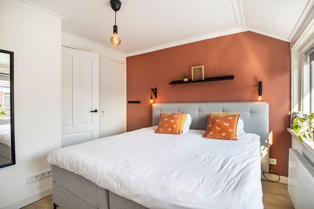 Foto 17 van De Bazelstraat 78