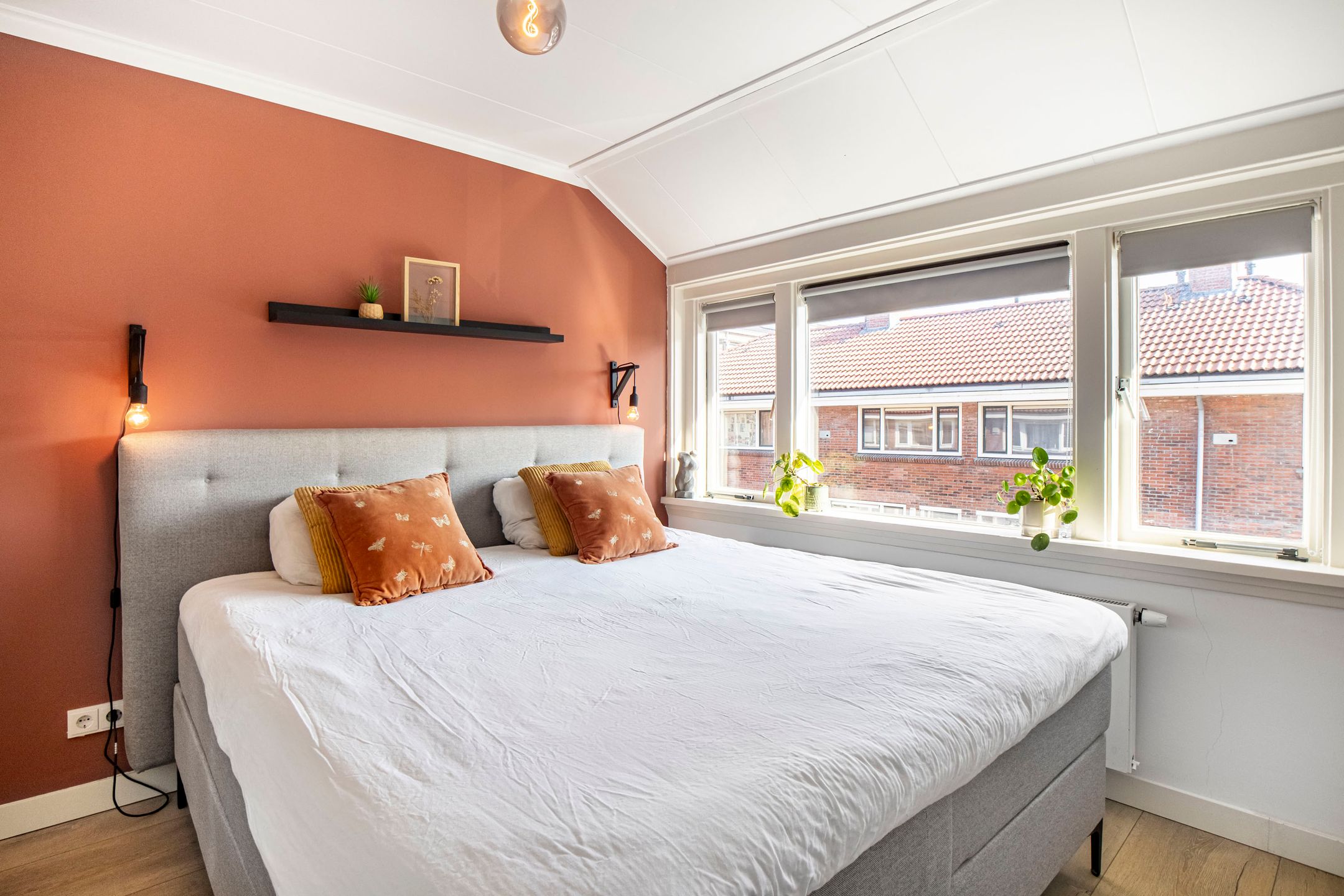 Foto 18 van De Bazelstraat 78