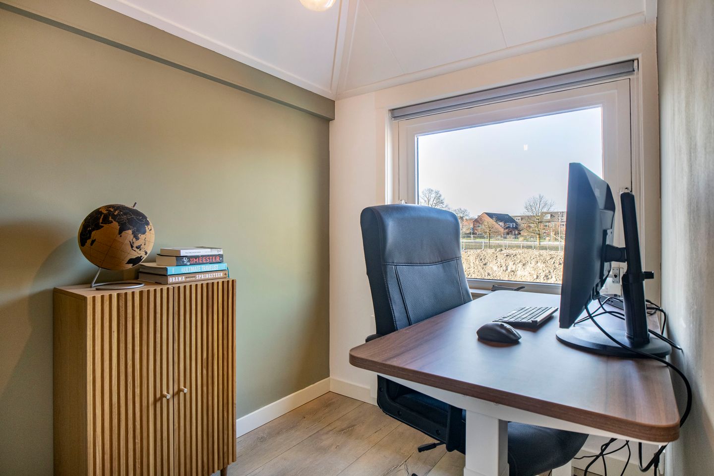 Foto 20 van De Bazelstraat 78