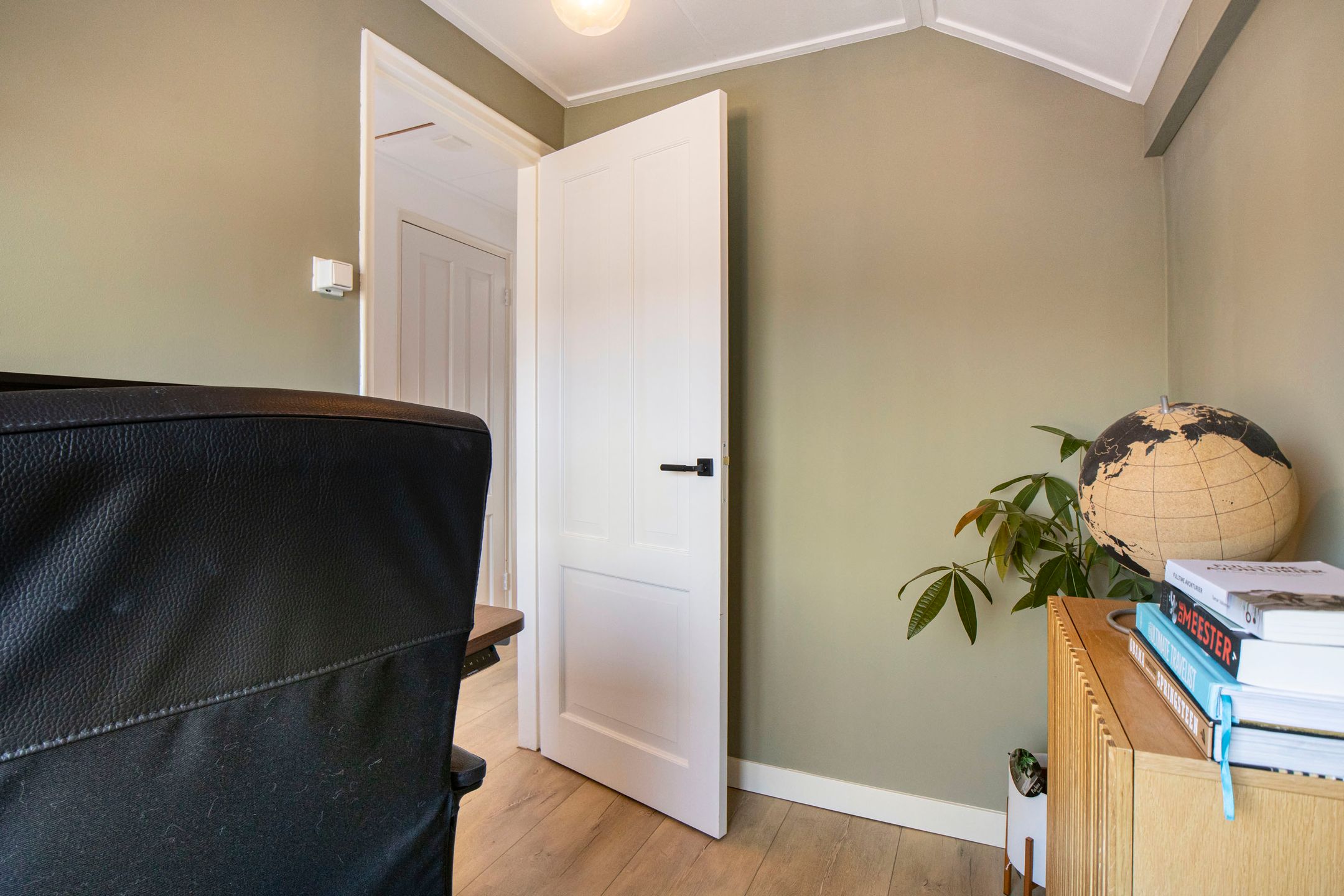 Foto 21 van De Bazelstraat 78