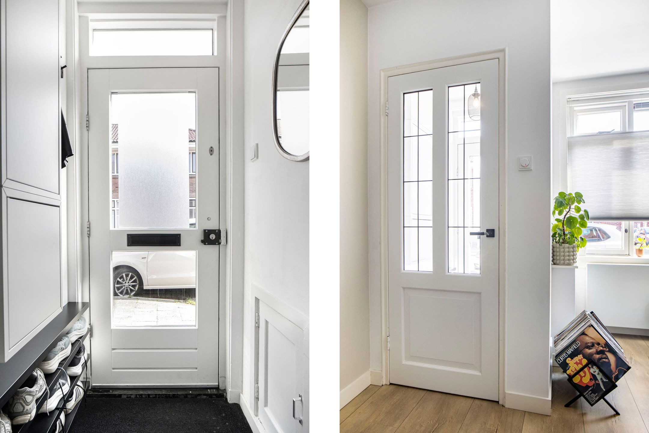 Foto 3 van De Bazelstraat 78