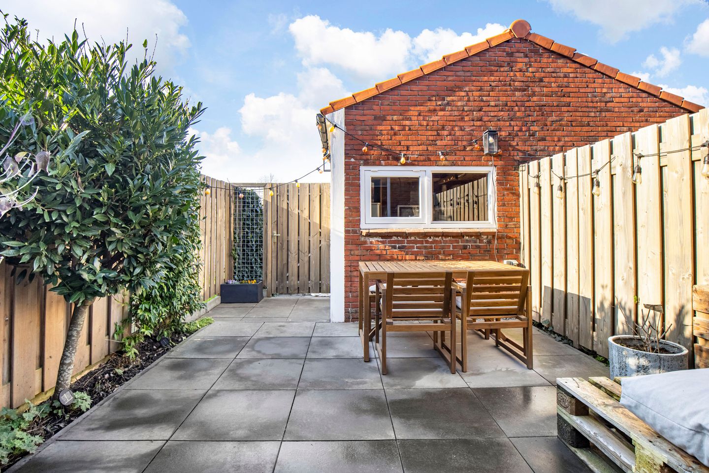 Foto 25 van De Bazelstraat 78