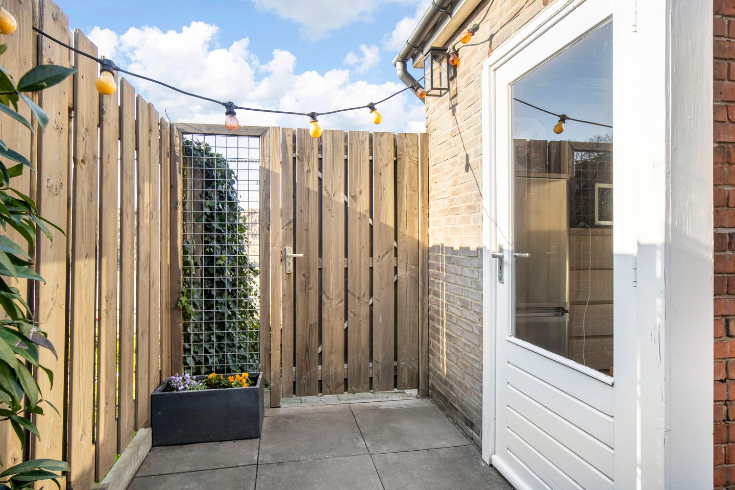 Foto 29 van De Bazelstraat 78