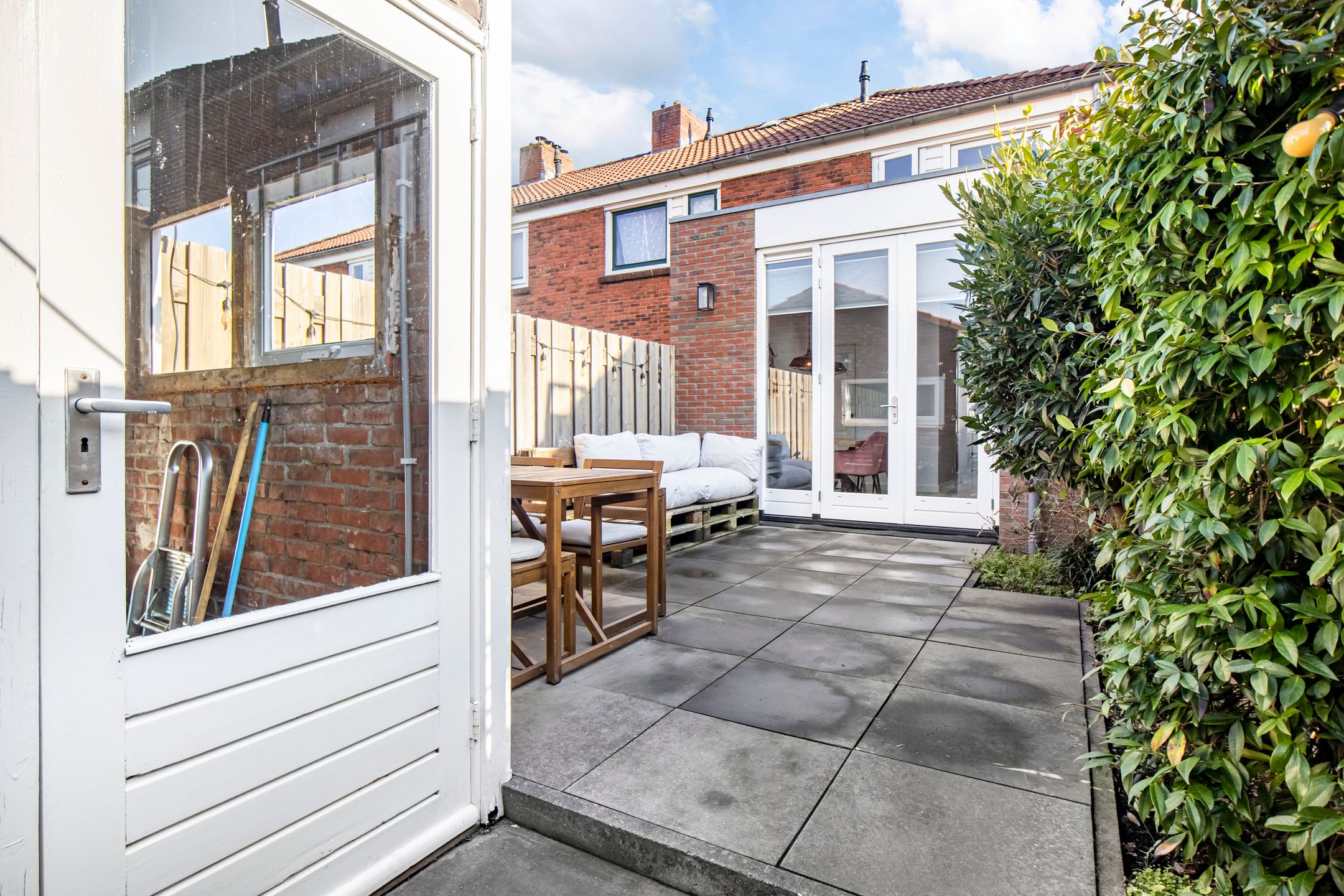 Foto 30 van De Bazelstraat 78