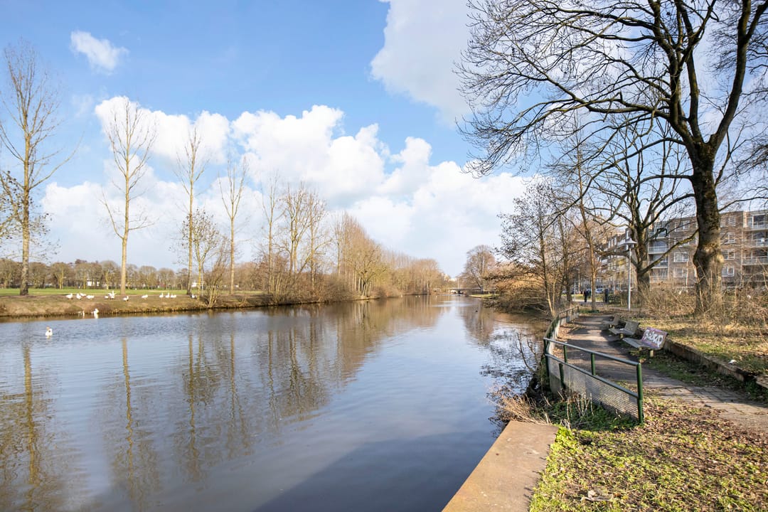 Foto 38 van De Bazelstraat 78