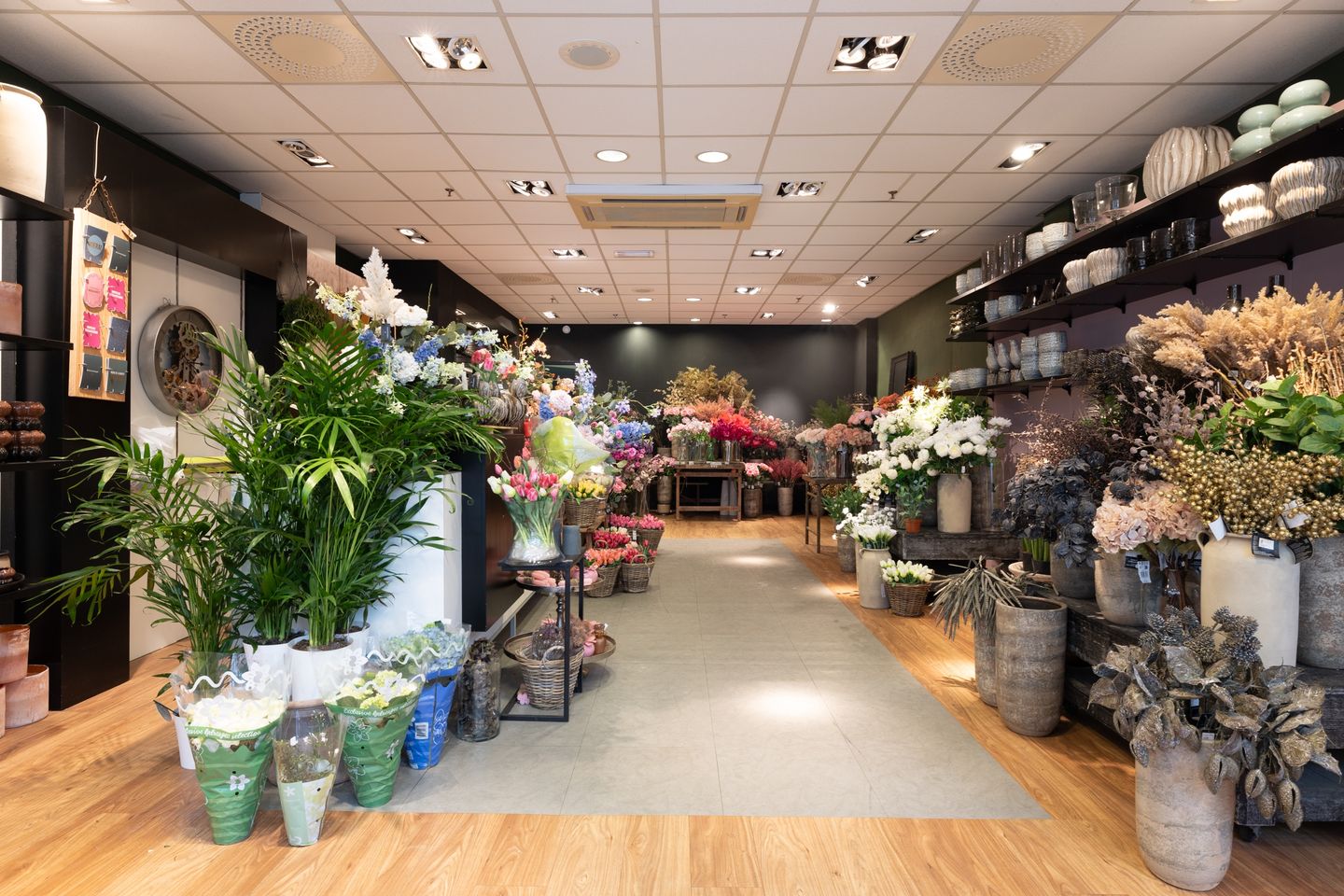 View photo 4 of Nieuwe-Marktpassage 5