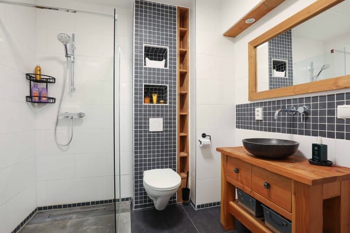 Foto 4 van Zuivelhof 44