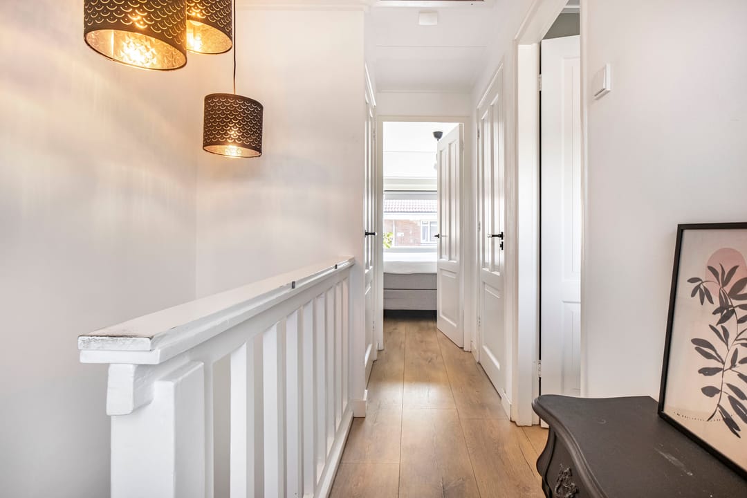 Foto 16 van De Bazelstraat 78