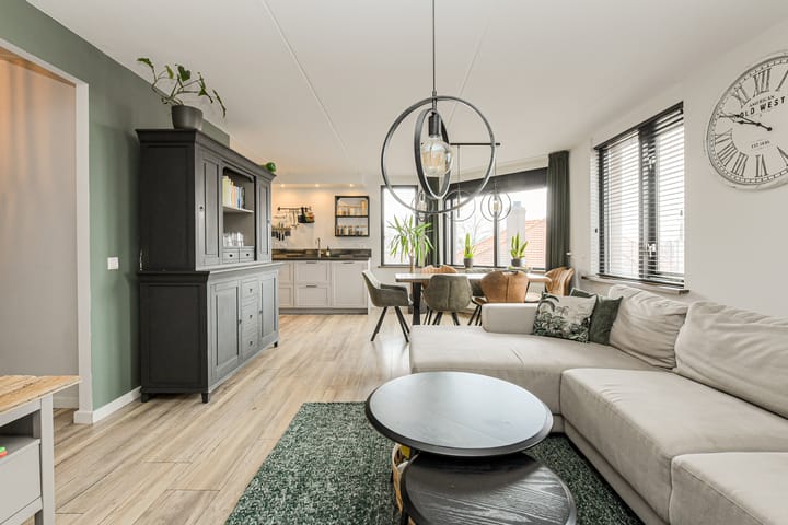 Foto 4 van Stationsstraat 65