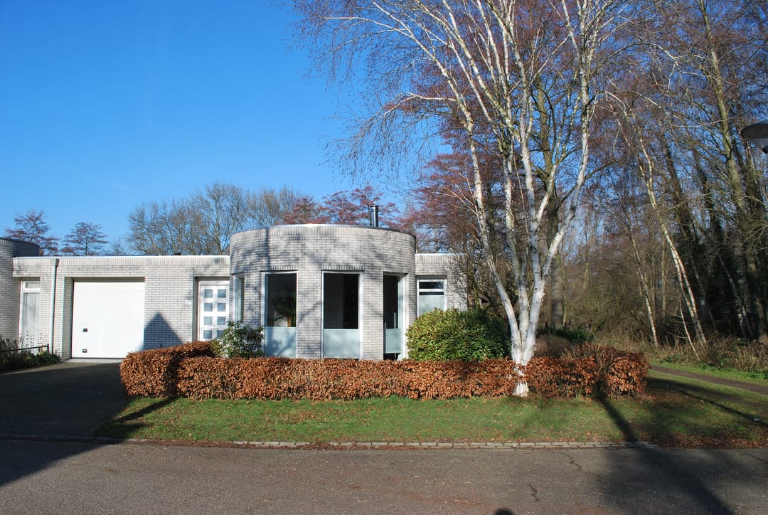 Foto 1 van Rode Beemden 27