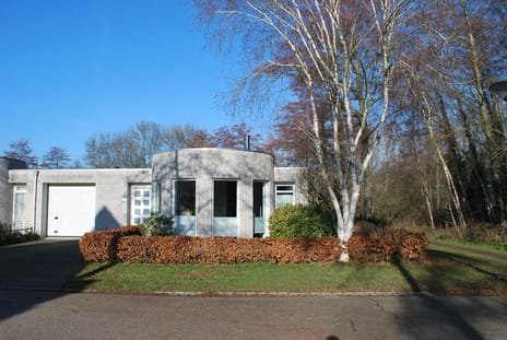 Rode Beemden thumbnail