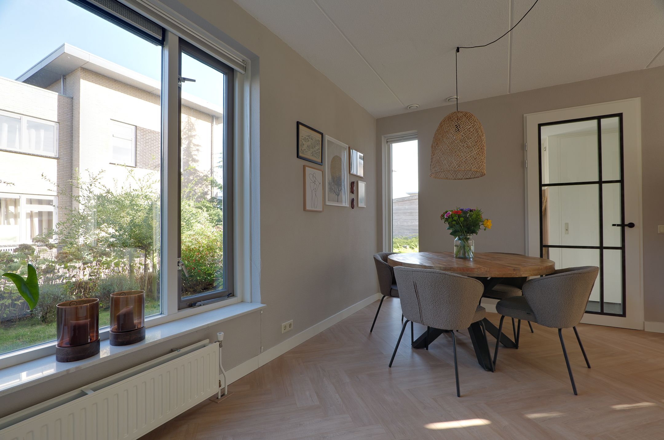 Photo 12 of Stedehof 39