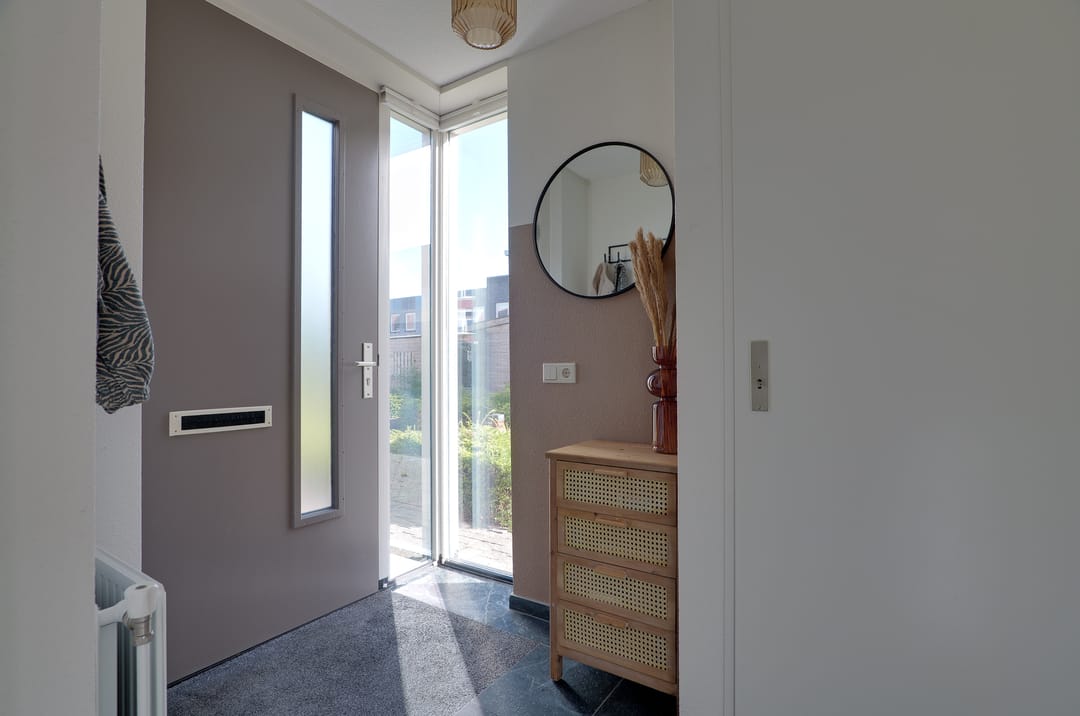 Photo 13 of Stedehof 39