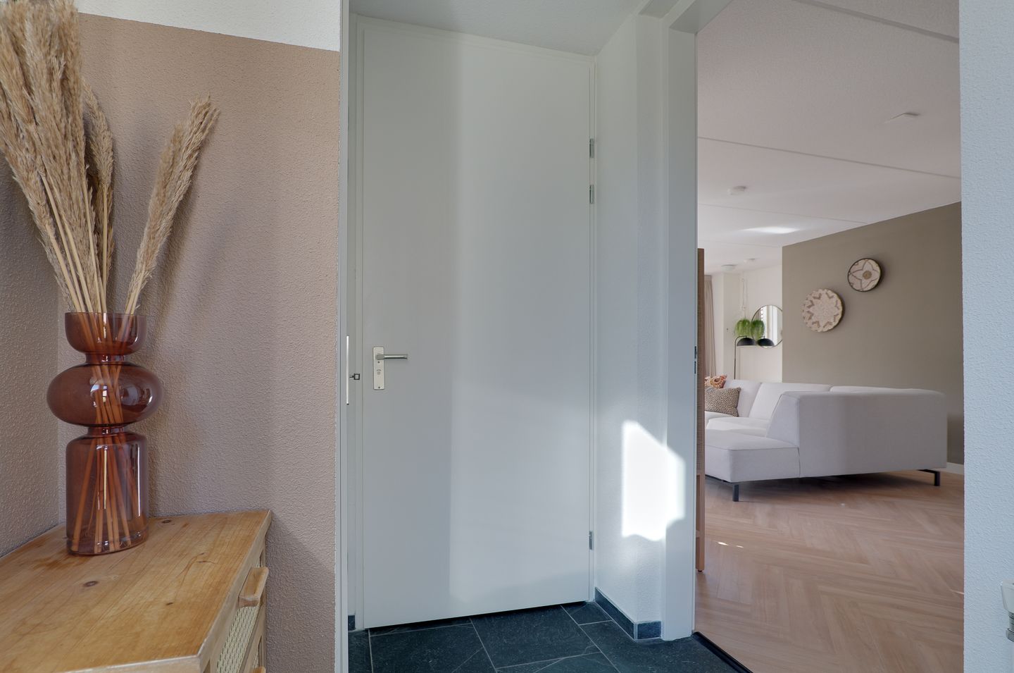 Photo 14 of Stedehof 39