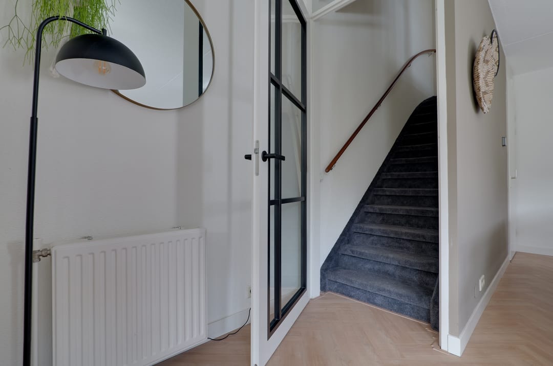 Photo 16 of Stedehof 39