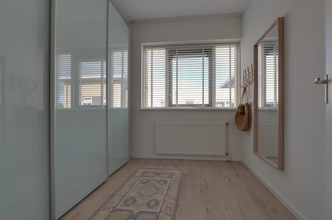 Photo 17 of Stedehof 39