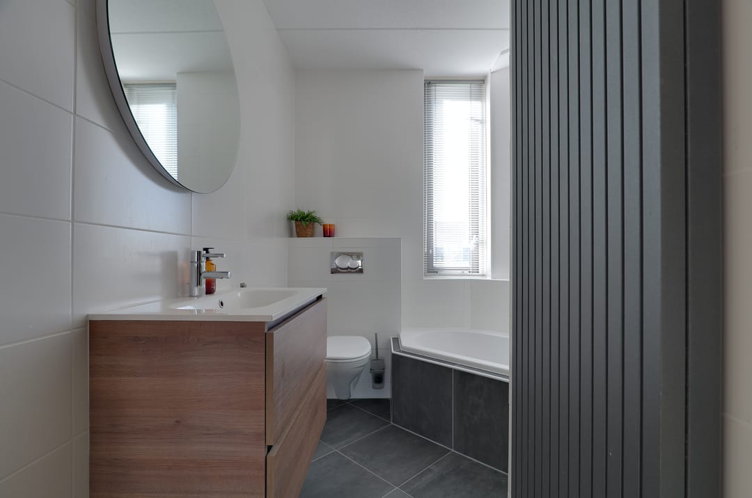 Photo 23 of Stedehof 39