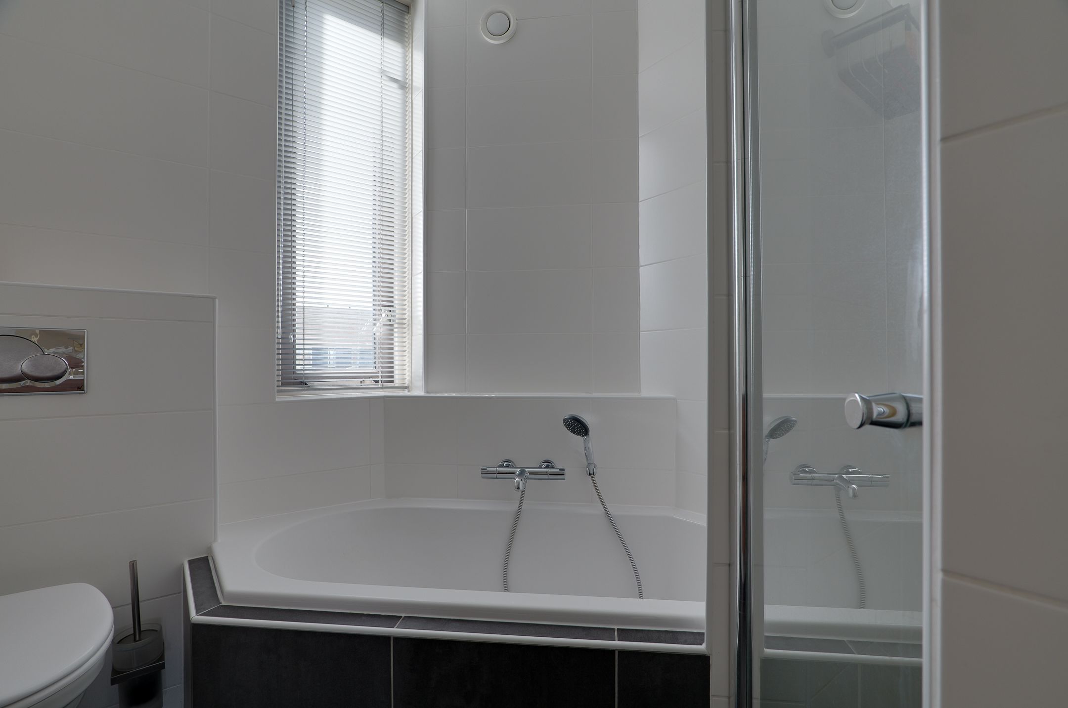Photo 24 of Stedehof 39