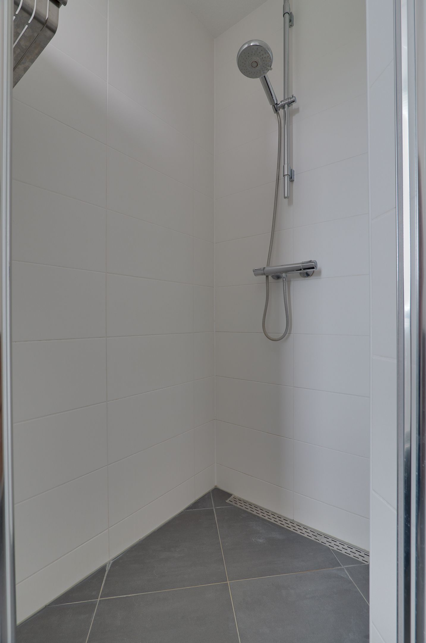 Photo 25 of Stedehof 39