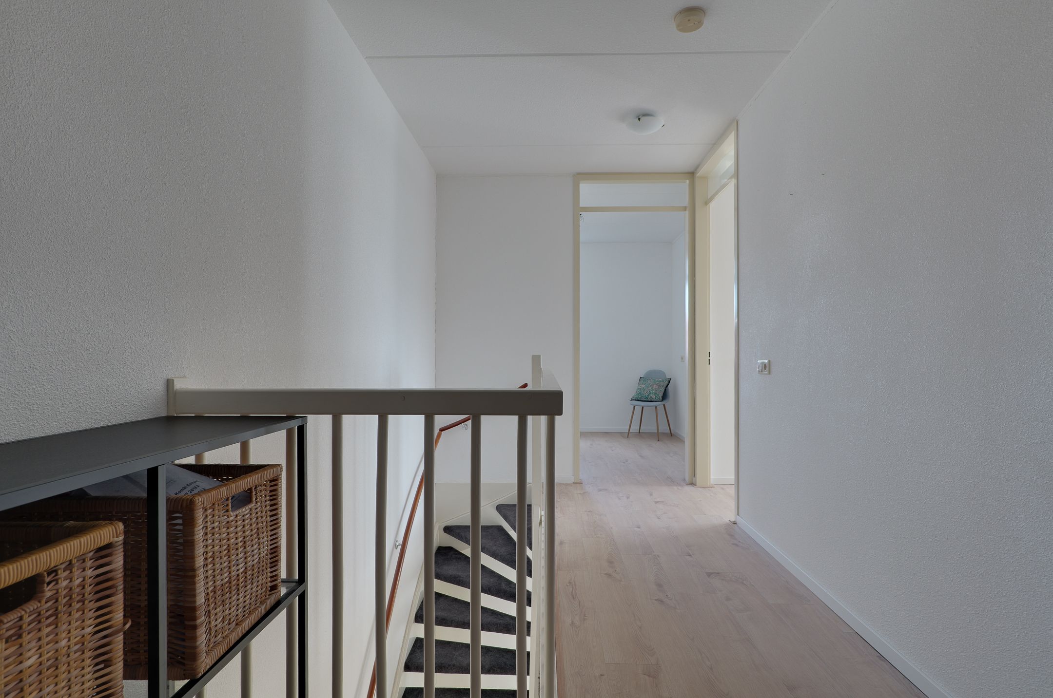 Photo 27 of Stedehof 39