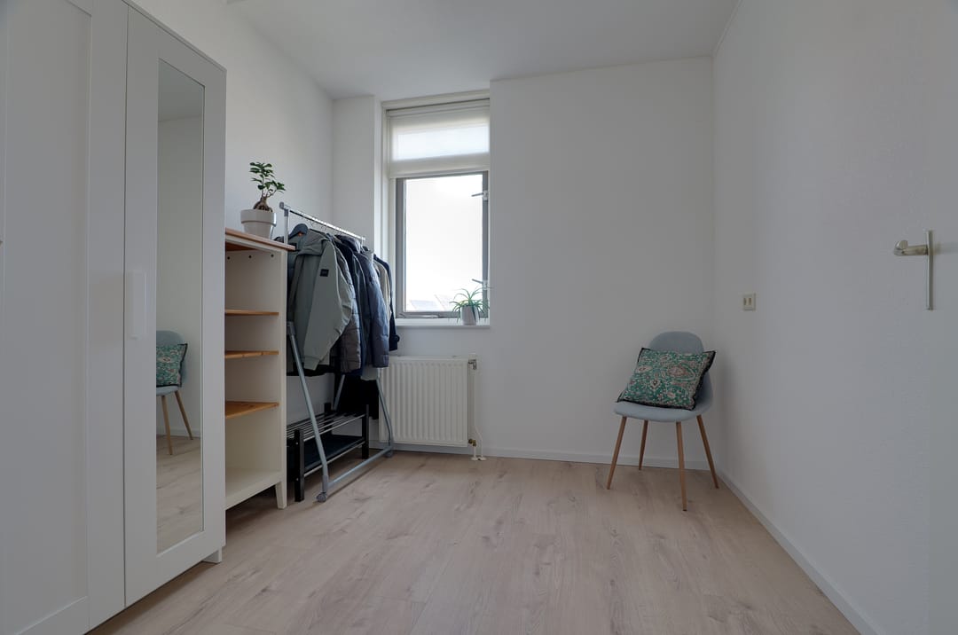 Photo 28 of Stedehof 39