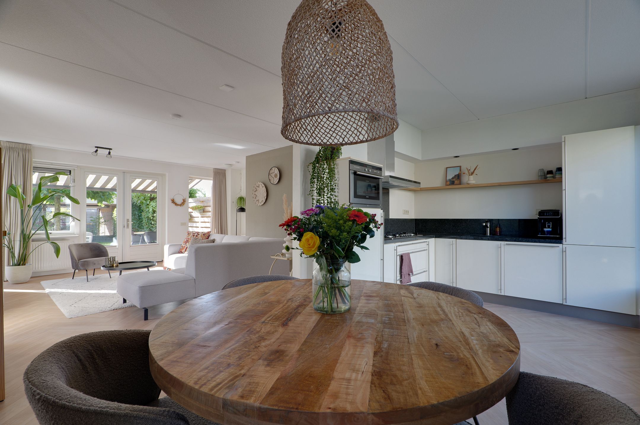 Photo 9 of Stedehof 39