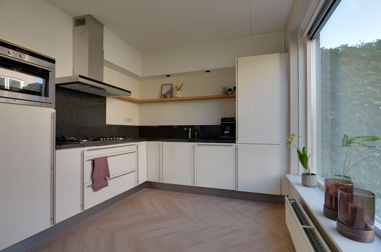 Photo 10 of Stedehof 39