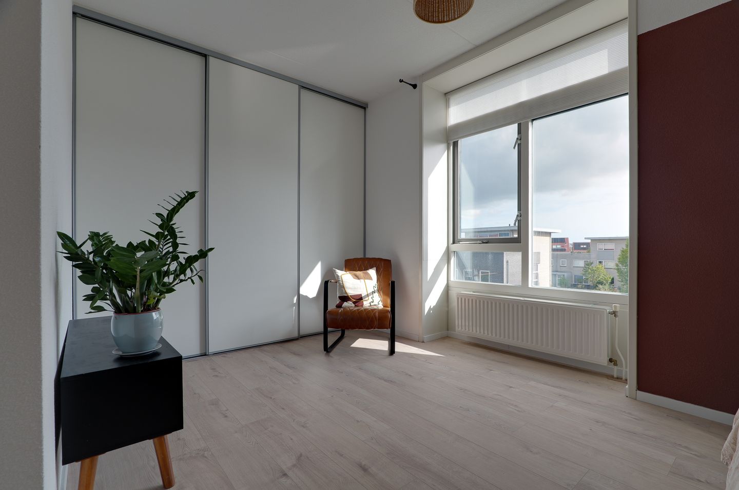 Photo 29 of Stedehof 39