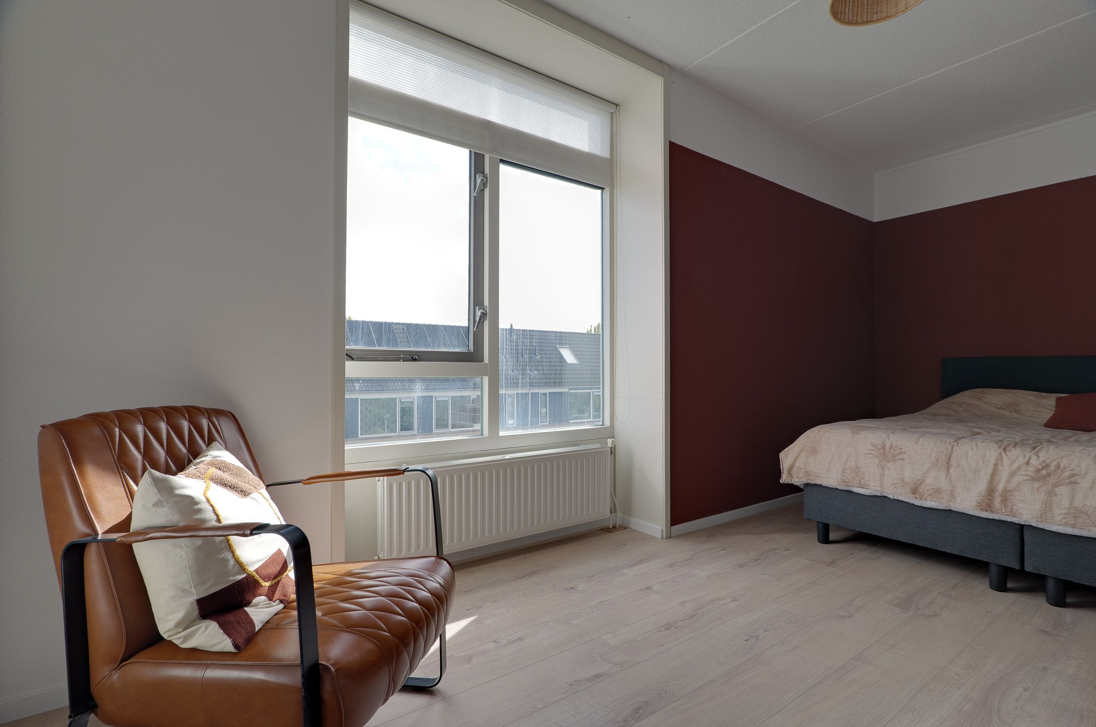 Photo 30 of Stedehof 39