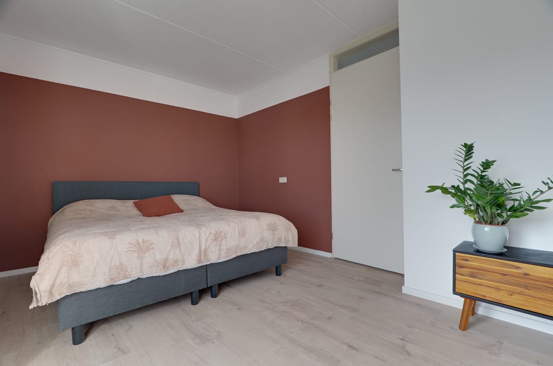 Photo 31 of Stedehof 39
