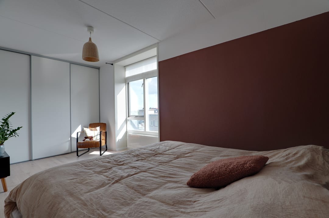 Photo 32 of Stedehof 39