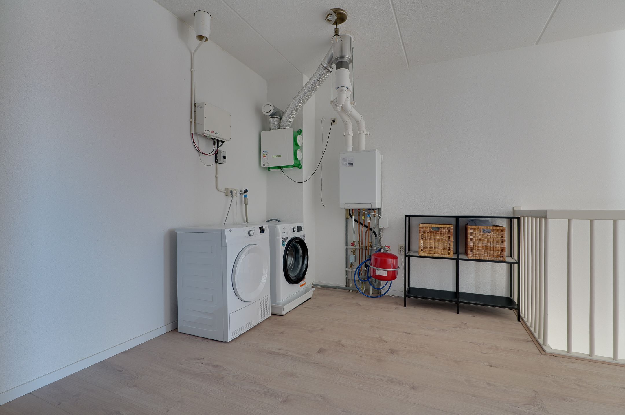 Photo 33 of Stedehof 39