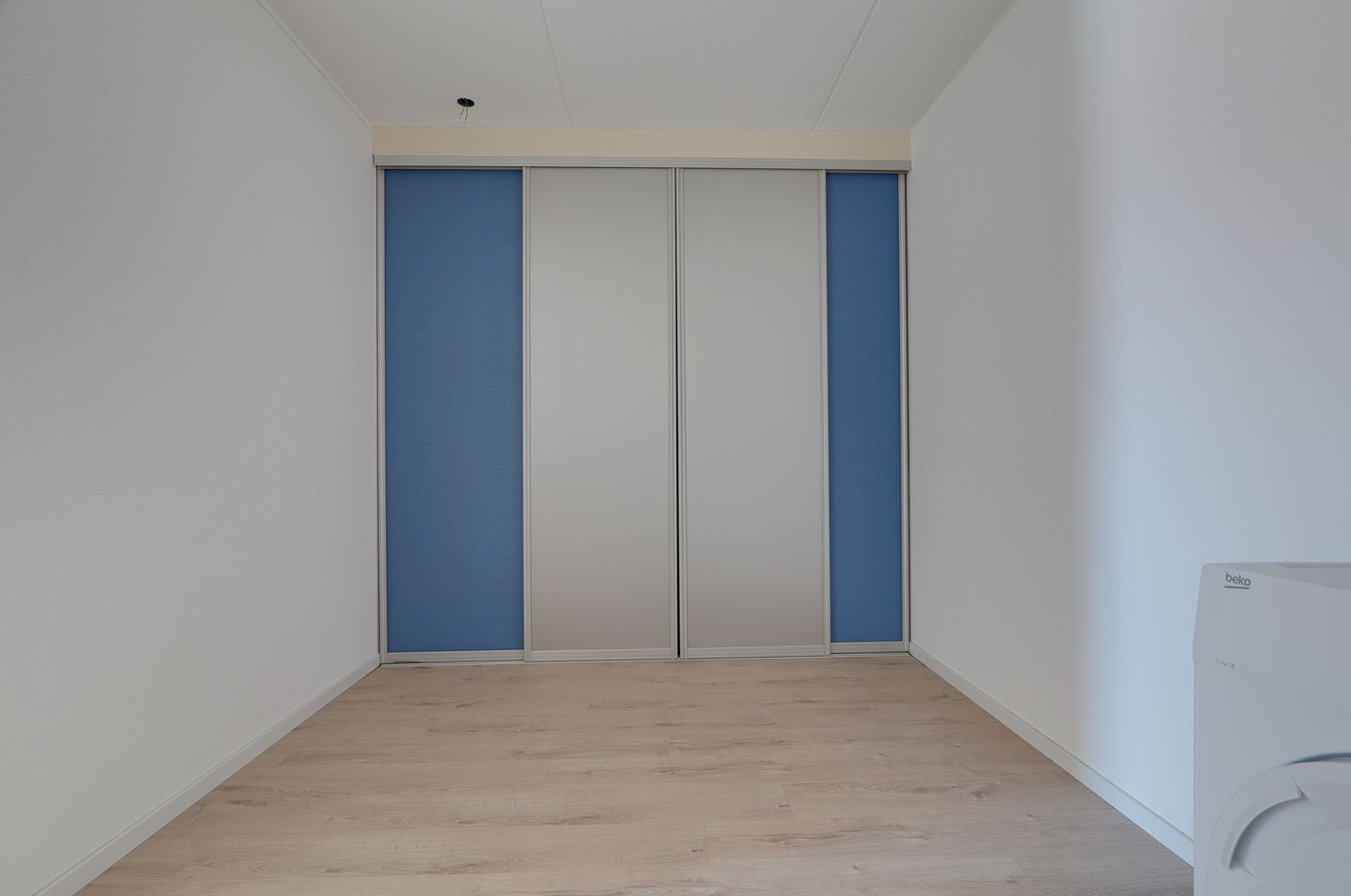Photo 34 of Stedehof 39