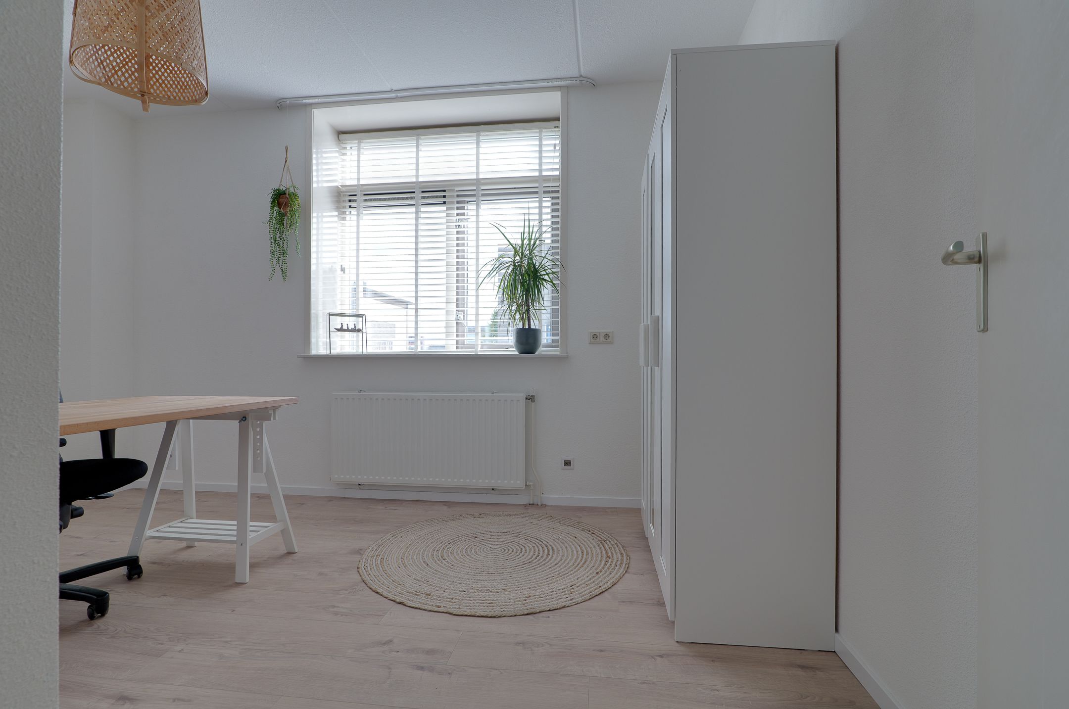 Photo 18 of Stedehof 39
