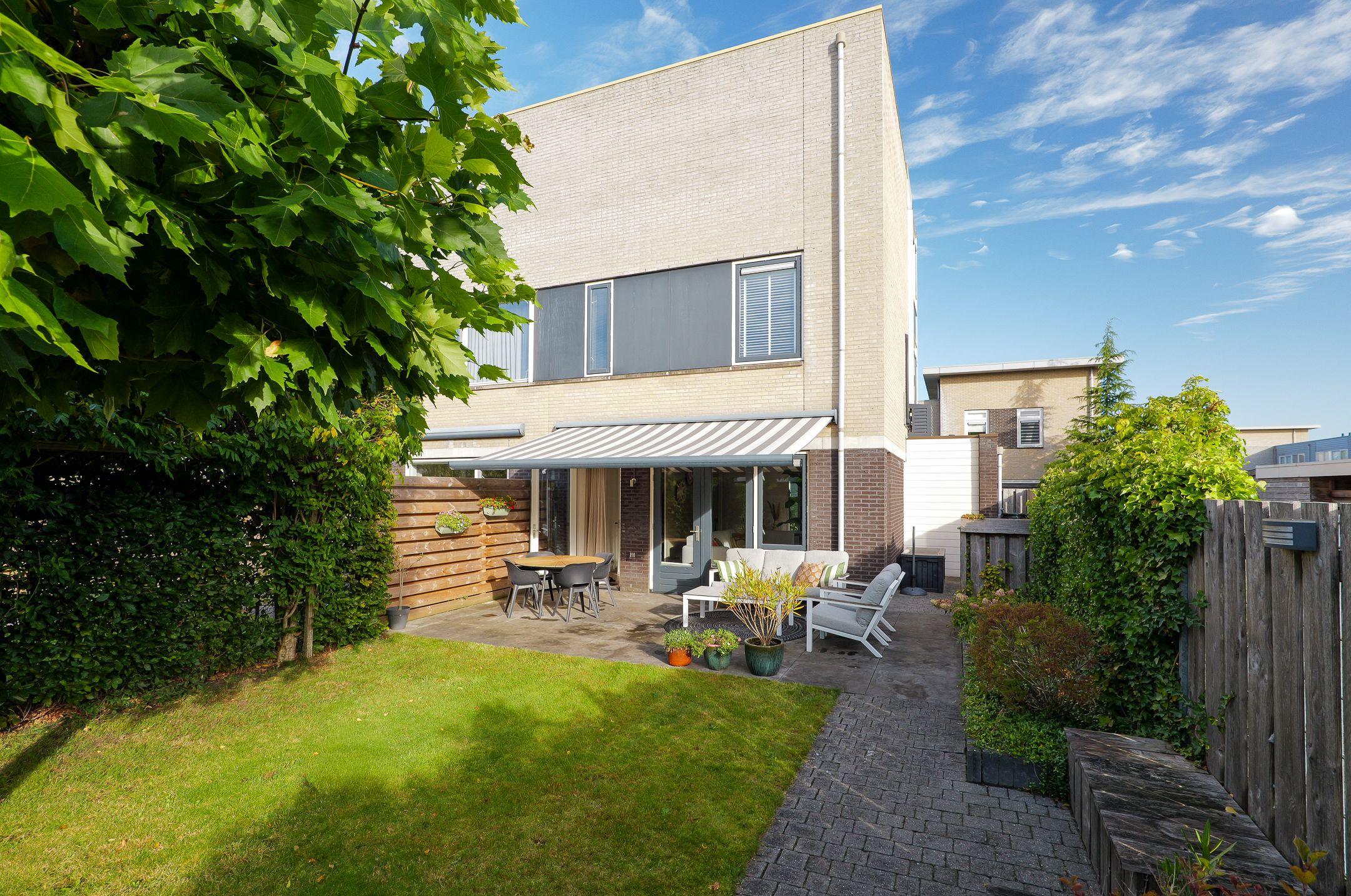 Photo 39 of Stedehof 39