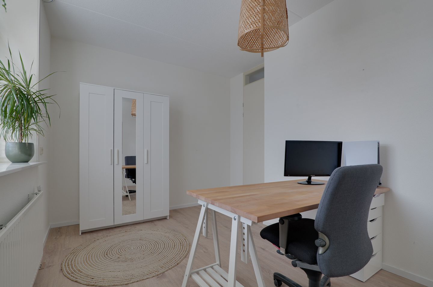 Photo 20 of Stedehof 39