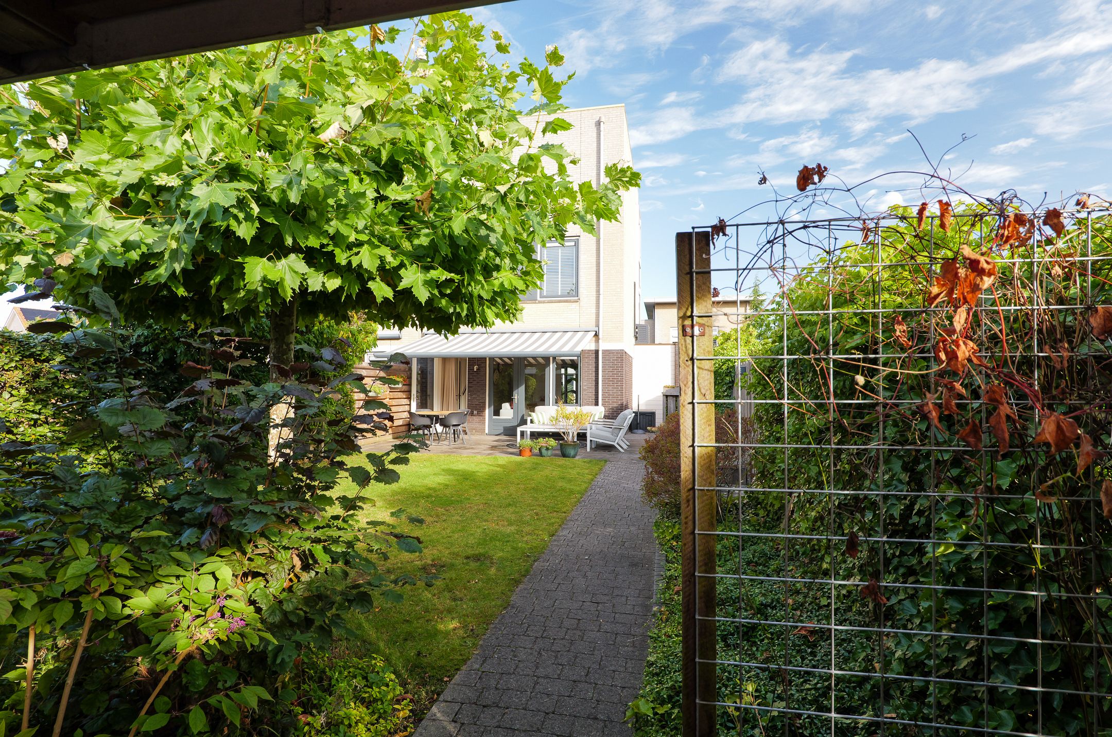 Photo 42 of Stedehof 39