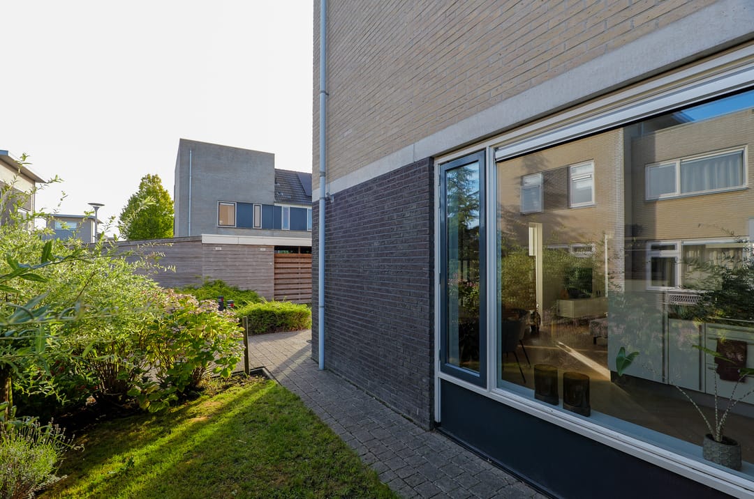 Photo 47 of Stedehof 39