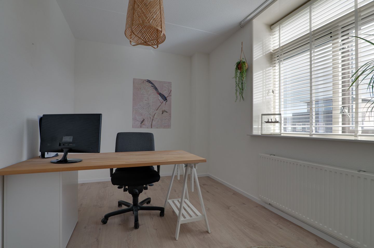 Photo 19 of Stedehof 39