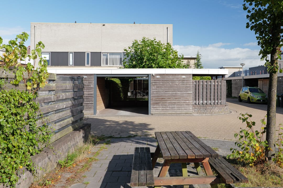 Photo 43 of Stedehof 39
