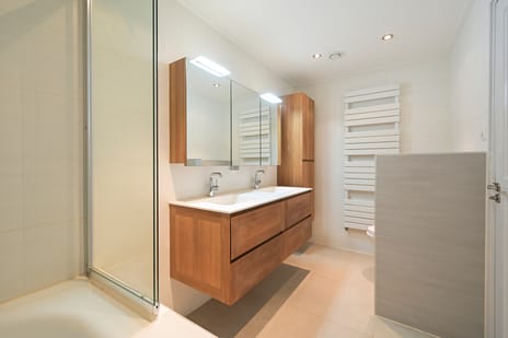 Aalbessenlaan 33 tertiary image