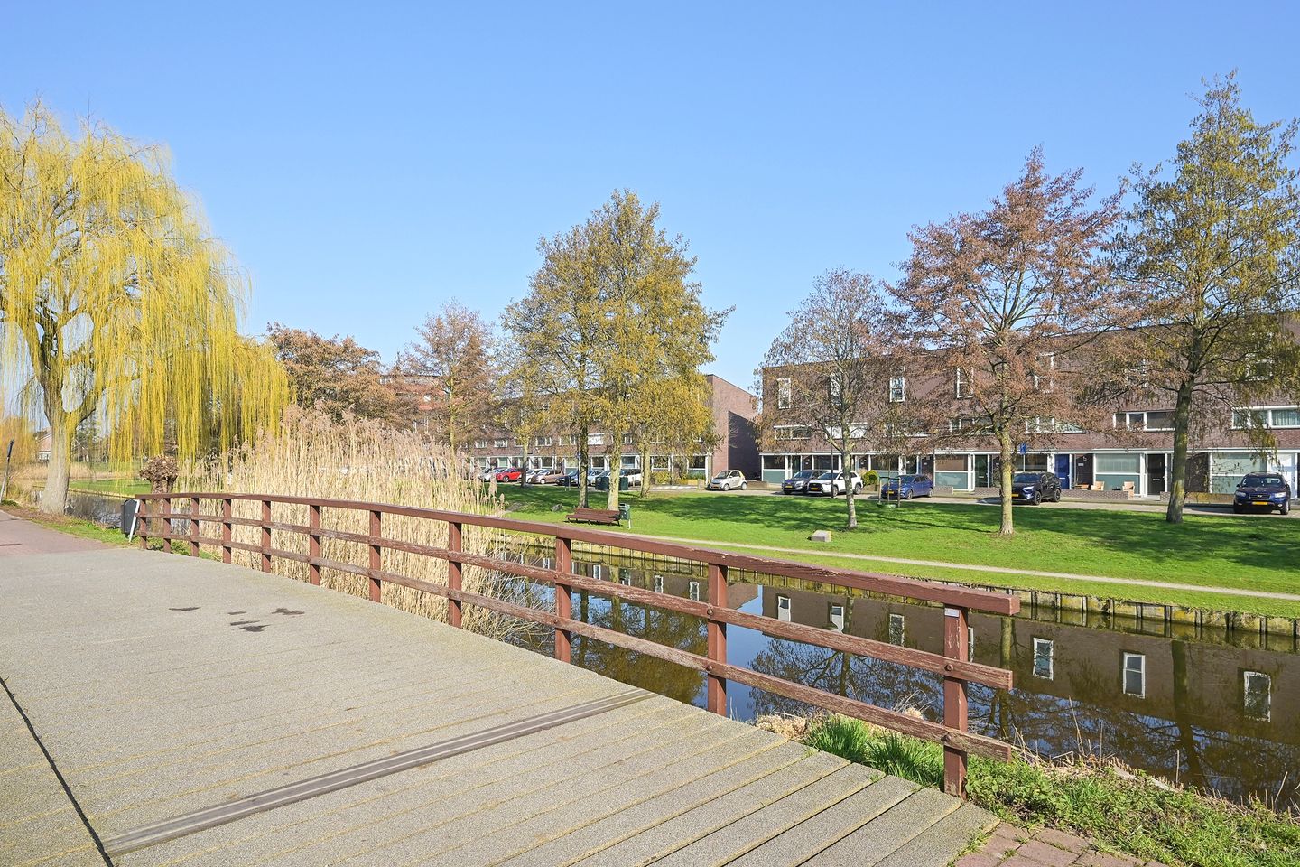 Photo 49 of Aalbessenlaan 33