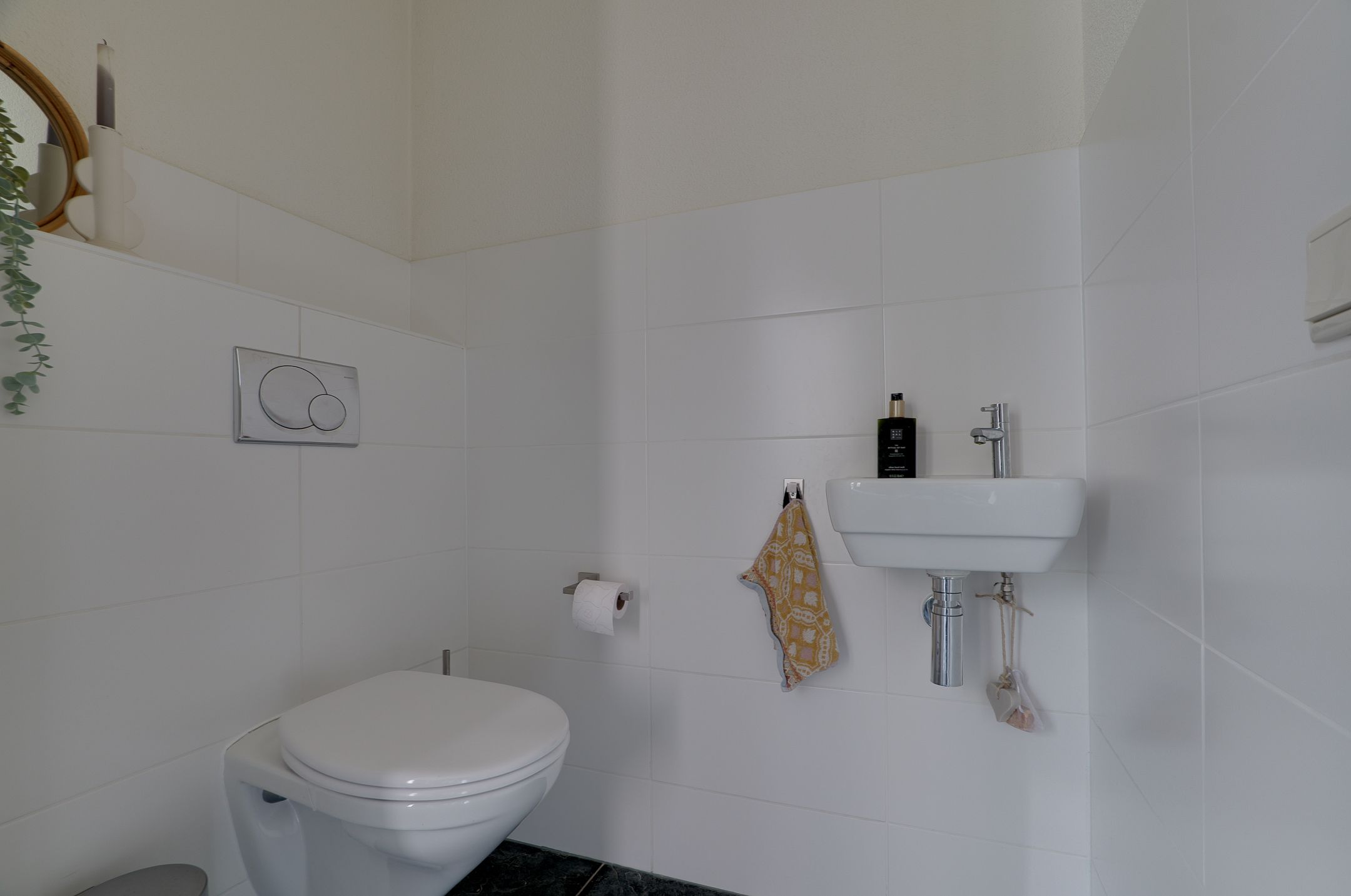 Photo 15 of Stedehof 39