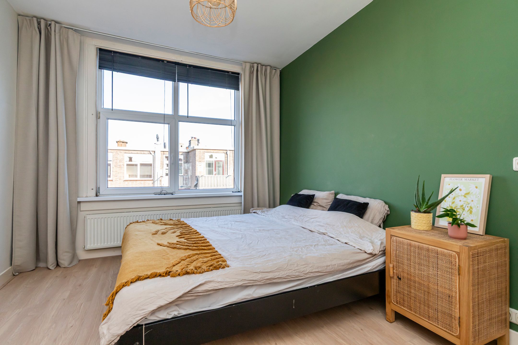 Foto 3 van Spiraeastraat 9